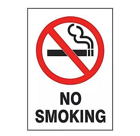 Loved Houston Downtown Private Room No-Smoking Inside No Kids Ngoại thất bức ảnh