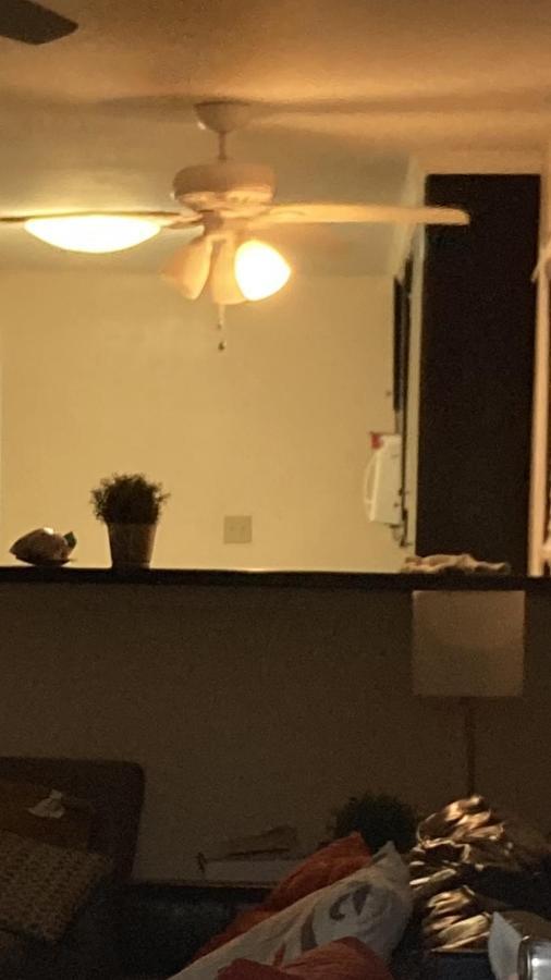 Loved Houston Downtown Private Room No-Smoking Inside No Kids Ngoại thất bức ảnh