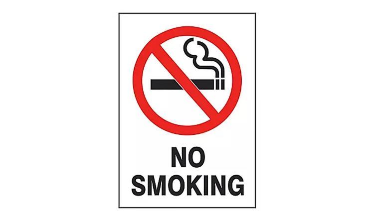 Loved Houston Downtown Private Room No-Smoking Inside No Kids Ngoại thất bức ảnh